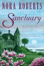 Watch Sanctuary Vodly