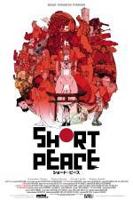 Watch Short Peace Vodly