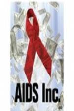 Watch AIDS Inc. Vodly