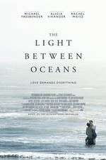 Watch The Light Between Oceans Vodly