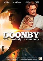 Watch Doonby Vodly