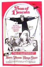 Watch Son of Dracula Vodly