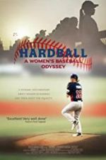 Watch Hardball: The Girls of Summer Vodly