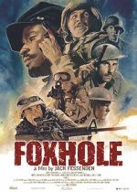 Watch Foxhole Vodly