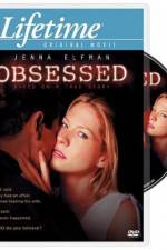 Watch Obsessed Vodly