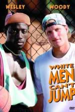 Watch White Men Can't Jump Vodly