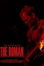 Watch The Son of Raw's the Roman Vodly