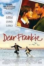 Watch Dear Frankie Vodly