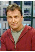 Watch COLIN QUINN: One Night Stand (1992 Vodly