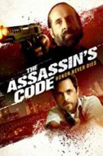 Watch The Assassin\'s Code Vodly