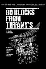 Watch 80 Blocks from Tiffany's Vodly