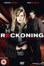 Watch The Reckoning Part One Vodly