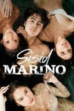 Watch Sisid marino Vodly