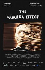 Watch The Vasulka Effect Vodly