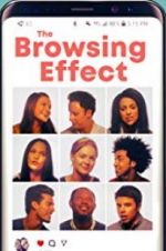 Watch The Browsing Effect Vodly