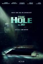 Watch The Hole Vodly