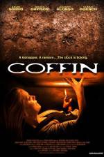 Watch Coffin Vodly