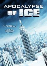 Watch Apocalypse of Ice Vodly