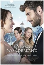 Watch Winter Wedding Vodly