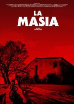 Watch La masa (Short 2022) Vodly