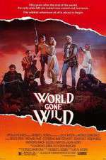 Watch World Gone Wild Vodly