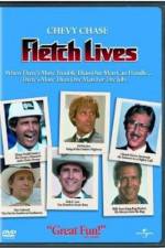 Watch Fletch Lives Vodly