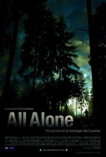 Watch All Alone Vodly
