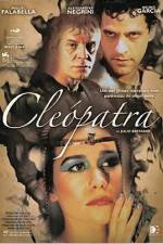 Watch Clepatra Vodly