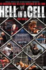 Watch WWE: Hell in a Cell 09 Vodly