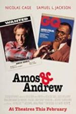 Watch Amos & Andrew Vodly