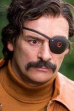 Watch Mindhorn Vodly