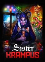 Watch Sister Krampus Vodly