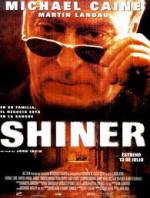 Watch Shiner Vodly