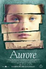 Watch Aurore Vodly