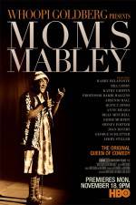 Watch Whoopi Goldberg Presents Moms Mabley Vodly