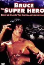Watch Super Hero Vodly
