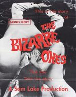 Watch The Bizarre Ones Vodly