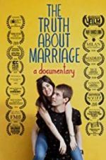 Watch The Truth About Marriage Vodly