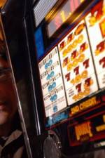 Watch Louis Theroux Gambling in Las Vegas Vodly