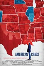 Watch American Chaos Vodly