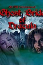 Watch An Erotic Tale of Ms. Dracula Vodly