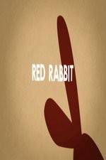 Watch Red Rabbit Vodly