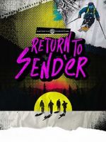 Watch Return to Send\'er Vodly