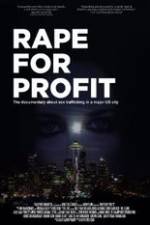 Watch Rape For Profit Vodly