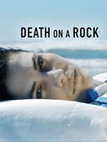 Watch Death on a Rock Vodly