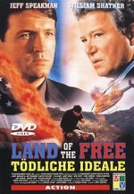 Watch Land of the Free Vodly