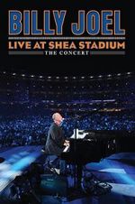 Watch Billy Joel: Live at Shea Stadium Vodly