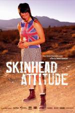 Watch Skinhead Attitude Vodly