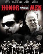 Watch Honor Amongst Men Vodly