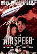 Watch Airspeed Vodly